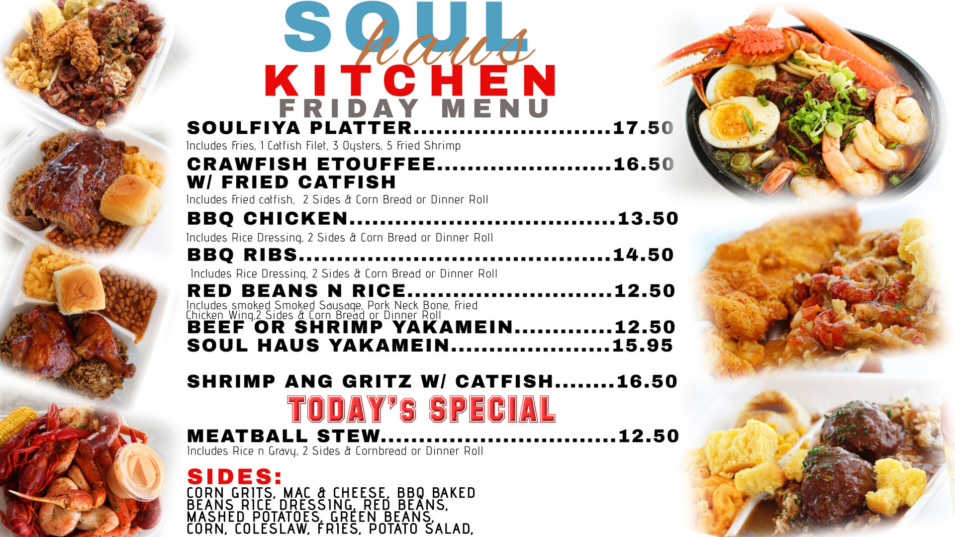 FRIDAY MENU SOUL HAUS.jpg